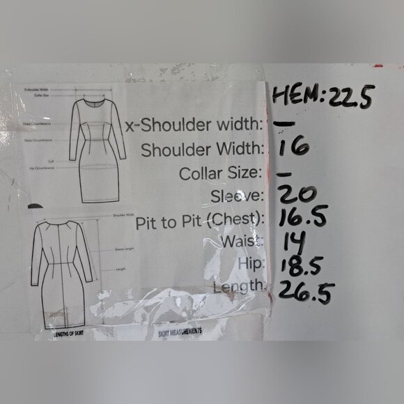 Givenchy Paris Women's Top Purple Black Crystals Italy Small - Picture 3 of 13